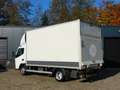 Mitsubishi Canter 3C13 3.0 DI 340 LAADKLEP! 2e EIGENAAR! DUBBEL LUCH - thumbnail 5
