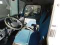 Mitsubishi Canter 3C13 3.0 DI 340 LAADKLEP! 2e EIGENAAR! DUBBEL LUCH - thumbnail 11