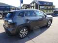 Suzuki S-Cross 1,4 Hybrid ALLGRIP 6AT flash,"NEUE AUTOMATIK",S... Grau - thumbnail 7