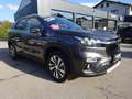 Suzuki S-Cross 1,4 Hybrid ALLGRIP 6AT flash,"NEUE AUTOMATIK",S... Grau - thumbnail 3