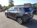 Suzuki S-Cross 1,4 Hybrid ALLGRIP 6AT flash,"NEUE AUTOMATIK",S... Grau - thumbnail 11