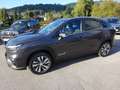 Suzuki S-Cross 1,4 Hybrid ALLGRIP 6AT flash,"NEUE AUTOMATIK",S... Grau - thumbnail 1