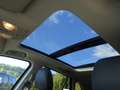 Suzuki S-Cross 1,4 Hybrid ALLGRIP 6AT flash,"NEUE AUTOMATIK",S... Grau - thumbnail 14