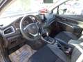Suzuki S-Cross 1,4 Hybrid ALLGRIP flash,"NEUE AUTOMATIK",SOFOR... Grau - thumbnail 13