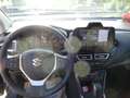 Suzuki S-Cross 1,4 Hybrid ALLGRIP 6AT flash,"NEUE AUTOMATIK",S... Grau - thumbnail 15