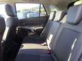 Suzuki S-Cross 1,4 Hybrid ALLGRIP 6AT flash,"NEUE AUTOMATIK",S... Grau - thumbnail 12