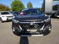Suzuki S-Cross 1,4 Hybrid ALLGRIP 6AT flash,"NEUE AUTOMATIK",S... Grau - thumbnail 2