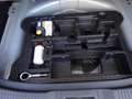 Suzuki S-Cross 1,4 Hybrid ALLGRIP 6AT flash,"NEUE AUTOMATIK",S... Grau - thumbnail 10