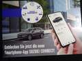 Suzuki S-Cross 1,4 Hybrid ALLGRIP flash,"NEUE AUTOMATIK",SOFOR... Grau - thumbnail 18