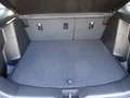 Suzuki S-Cross 1,4 Hybrid ALLGRIP 6AT flash,"NEUE AUTOMATIK",S... Grau - thumbnail 9