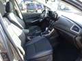 Suzuki S-Cross 1,4 Hybrid ALLGRIP 6AT flash,"NEUE AUTOMATIK",S... Grau - thumbnail 5