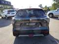 Suzuki S-Cross 1,4 Hybrid ALLGRIP 6AT flash,"NEUE AUTOMATIK",S... Grau - thumbnail 8