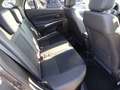 Suzuki S-Cross 1,4 Hybrid ALLGRIP 6AT flash,"NEUE AUTOMATIK",S... Grau - thumbnail 6