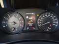 Suzuki S-Cross 1,4 Hybrid ALLGRIP 6AT flash,"NEUE AUTOMATIK",S... Grau - thumbnail 16