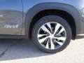 Suzuki S-Cross 1,4 Hybrid ALLGRIP flash,"NEUE AUTOMATIK",SOFOR... Grau - thumbnail 4