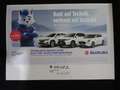 Suzuki S-Cross 1,4 Hybrid ALLGRIP flash,"NEUE AUTOMATIK",SOFOR... Grau - thumbnail 20