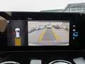 Mercedes-Benz EQA 350 EQA 350 4M PROGRESSIVE°AHK°PTS+RFK°VOLLDIGI°LED Negro - thumbnail 6
