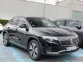 Mercedes-Benz EQA 350 EQA 350 4M PROGRESSIVE°AHK°PTS+RFK°VOLLDIGI°LED Zwart - thumbnail 3