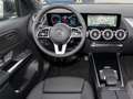 Mercedes-Benz EQA 350 EQA 350 4M PROGRESSIVE°AHK°PTS+RFK°VOLLDIGI°LED Negro - thumbnail 4