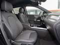 Mercedes-Benz EQA 350 EQA 350 4M PROGRESSIVE°AHK°PTS+RFK°VOLLDIGI°LED Negro - thumbnail 7
