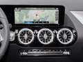 Mercedes-Benz EQA 350 EQA 350 4M PROGRESSIVE°AHK°PTS+RFK°VOLLDIGI°LED Zwart - thumbnail 5
