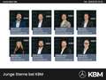 Mercedes-Benz EQA 350 EQA 350 4M PROGRESSIVE°AHK°PTS+RFK°VOLLDIGI°LED Zwart - thumbnail 11