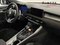 Alfa Romeo Tonale 1.5 MHEV GASOLINA 160 CV VELOCE FWD Gris - thumbnail 17