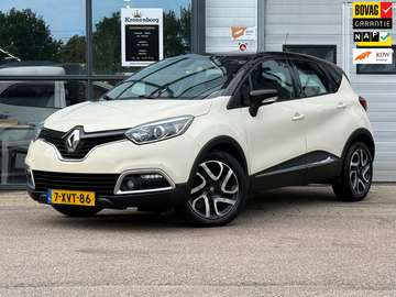 0.9 TCe Dynamique| CAMERA| KEYLESS| NAP