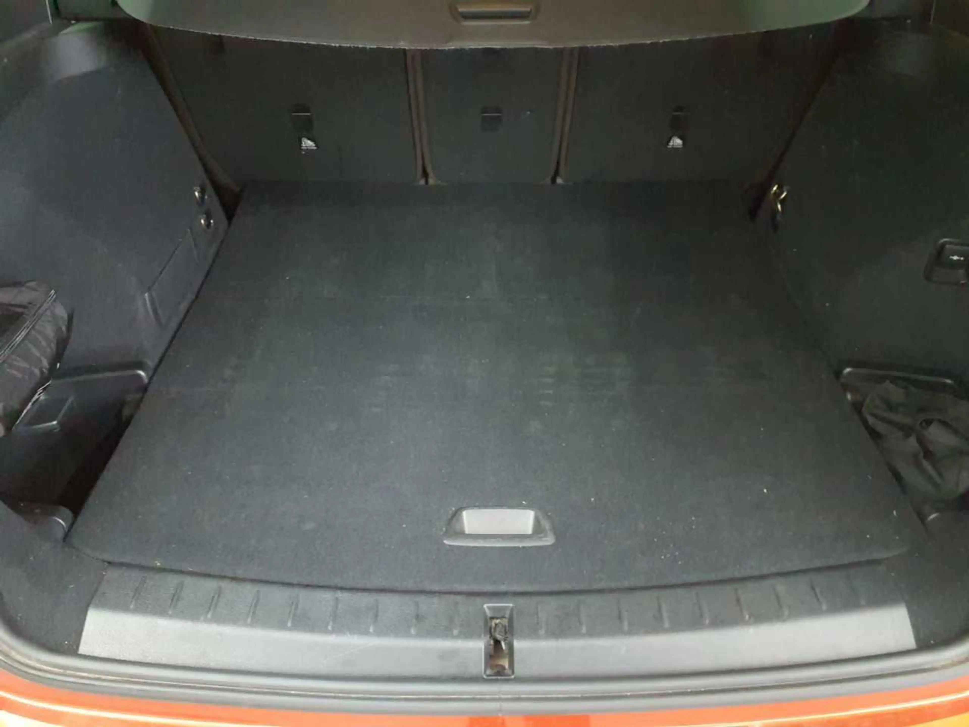 BMW 218 218i Gran Tourer Sport Line Leder GD — photo 15