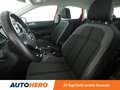 Volkswagen Polo 1.0 TSI Highline*PDC*SHZ*LIMITER*KLIMA*GARANTIE* Rot - thumbnail 10
