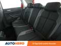 Volkswagen Polo 1.0 TSI Highline*PDC*SHZ*LIMITER*KLIMA*GARANTIE* Rot - thumbnail 14