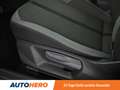 Volkswagen Polo 1.0 TSI Highline*PDC*SHZ*LIMITER*KLIMA*GARANTIE* Rot - thumbnail 27