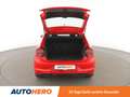 Volkswagen Polo 1.0 TSI Highline*PDC*SHZ*LIMITER*KLIMA*GARANTIE* Rot - thumbnail 16