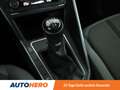 Volkswagen Polo 1.0 TSI Highline*PDC*SHZ*LIMITER*KLIMA*GARANTIE* Rot - thumbnail 25