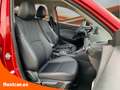 Mazda CX-3 1.8 Skyactiv-D Evolution 2WD 85kW Rojo - thumbnail 12