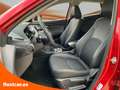 Mazda CX-3 1.8 Skyactiv-D Evolution 2WD 85kW Rojo - thumbnail 11