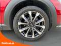 Mazda CX-3 1.8 Skyactiv-D Evolution 2WD 85kW Rojo - thumbnail 28