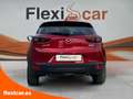 Mazda CX-3 1.8 Skyactiv-D Evolution 2WD 85kW Rojo - thumbnail 9