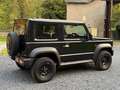 Suzuki Jimny 1.5 Comfort AllGrip NFZ LED LKW A+T Reifen Schwarz - thumbnail 9