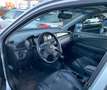 Mitsubishi Outlander Outlander 2.4 Sport Silber - thumbnail 7