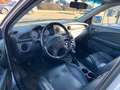 Mitsubishi Outlander Outlander 2.4 Sport Silber - thumbnail 14