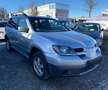 Mitsubishi Outlander Outlander 2.4 Sport Silber - thumbnail 3