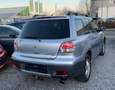 Mitsubishi Outlander Outlander 2.4 Sport Silber - thumbnail 5