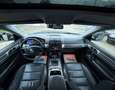 Volkswagen Touareg V6 TDI 4-Motion R-Line Grau - thumbnail 13