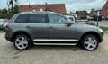Volkswagen Touareg V6 TDI 4-Motion R-Line Grau - thumbnail 9