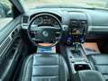 Volkswagen Touareg V6 TDI 4-Motion R-Line Grau - thumbnail 14