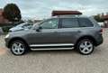 Volkswagen Touareg V6 TDI 4-Motion R-Line Grau - thumbnail 5