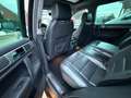 Volkswagen Touareg V6 TDI 4-Motion R-Line Grau - thumbnail 12