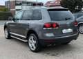 Volkswagen Touareg V6 TDI 4-Motion R-Line Grau - thumbnail 6