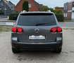 Volkswagen Touareg V6 TDI 4-Motion R-Line Grau - thumbnail 7